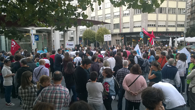 2016-10-26 Compostela PGDEP revalidas 009.jpg